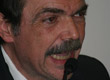 CIITI 2009
